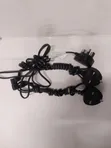 Original TV Power Cable - 1