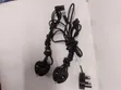 Original TV Power Cable - 3