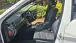 Mercedes-Benz C200 CGI 2013 - 3