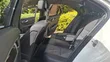 Mercedes-Benz C200 CGI 2013 - 4