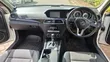Mercedes-Benz C200 CGI 2013 - 5