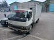 Isuzu Truck 4D32 Diesel - 1