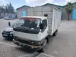 Isuzu Truck 4D32 Diesel - 2