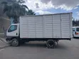 Isuzu Truck 4D32 Diesel - 3
