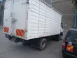 Isuzu Truck 4D32 Diesel - 5