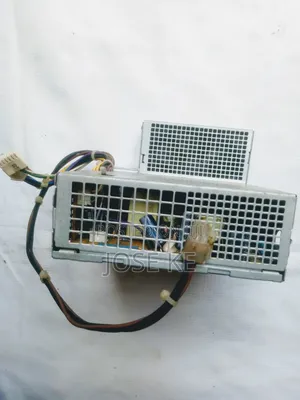 HP Power Supply 240W