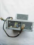 HP Power Supply 240W - 1
