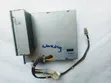 HP Power Supply 240W - 2