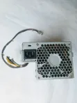 HP Power Supply 240W - 3