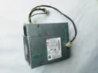 HP Power Supply 240W - 4