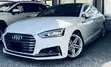 Audi A5 Premium Plus 2020 - 1