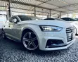 Audi A5 Premium Plus 2020 - 2