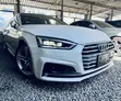 Audi A5 Premium Plus 2020 - 3