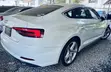Audi A5 Premium Plus 2020 - 4