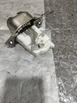 Subaru Forester Bootlock - 1