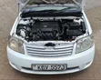 Toyota Corolla 1.4 VVT-i 2007 Nyeupe - 4