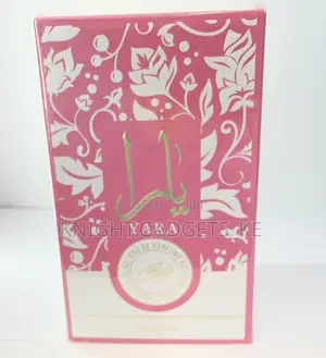 Lattafa Yara Eau de Parfum