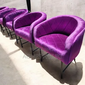 Viti Vipya vya Manicure - Rangi Mbalimbali Zinapatikana