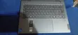 Laptop Mpya Lenovo Ideapad 3 - Intel Core i5, 8GB RAM, 512GB SSD - 1
