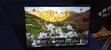 Laptop Mpya Lenovo Ideapad 3 - Intel Core i5, 8GB RAM, 512GB SSD - 2