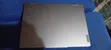 Laptop Mpya Lenovo Ideapad 3 - Intel Core i5, 8GB RAM, 512GB SSD - 3