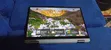 Laptop Mpya Lenovo Ideapad 3 - Intel Core i5, 8GB RAM, 512GB SSD - 4