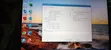 Laptop Mpya Lenovo Ideapad 3 - Intel Core i5, 8GB RAM, 512GB SSD - 5