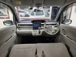 Suzuki Wagon R 660 Hybrid FWD 2019 Nyeupe - 4