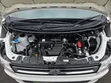 Suzuki Wagon R 660 Hybrid FWD 2019 Nyeupe - 5