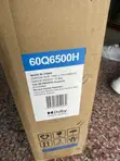 Skyworth 60" QLED Google TV 4K - 2