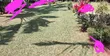 Riverside Area Commercial Land - 1.22 & 1.3 Acres - 1