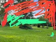 Riverside Area Commercial Land - 1.22 & 1.3 Acres - 2