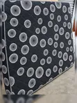 Morning Glory Medium Density Mattress 5x6ft, 12 Inch - 2
