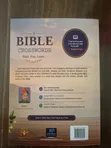 Kitabu cha Mafumbo ya Ibada ya Biblia kwa Miaka Yote - 2