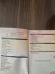 Kitabu cha Mafumbo ya Ibada ya Biblia kwa Miaka Yote - 3