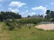 Vitia Vya Kujenga Tayari, Outspan Eldoret - 1