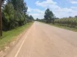 Vitia Vya Kujenga Tayari, Outspan Eldoret - 3