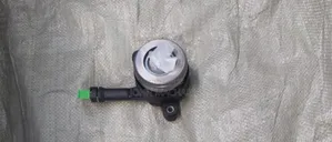 Release Bearing kwa Nissan NV200 & Nissan March