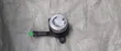 Release Bearing kwa Nissan NV200 & Nissan March - 1
