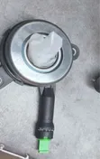 Release Bearing kwa Nissan NV200 & Nissan March - 2