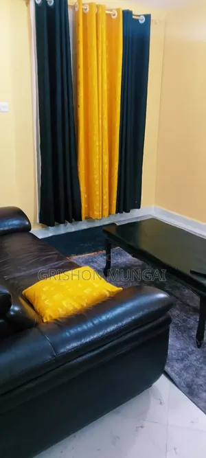 Malazi ya AirBnB Karibu na Alcapone Nax Vegas & Space Lounge