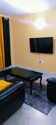 Malazi ya AirBnB Karibu na Alcapone Nax Vegas & Space Lounge - 2