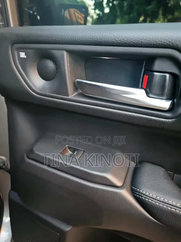 Isuzu FRR Lori - 2016 - 1