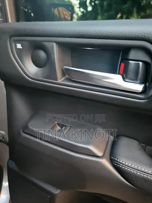 Isuzu FRR Lori - 2016