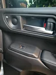 Isuzu FRR Lori - 2016 - 1