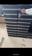 Kompyuta ya HP ProDesk 400 G5 - Intel Core i5, 8GB RAM, 256GB SSD - 1