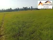 Eneo la Eka 7 kwa Uuzaji, Bagaria - Nakuru - 1