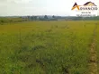 Eneo la Eka 7 kwa Uuzaji, Bagaria - Nakuru - 2