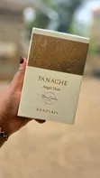 Panache Angel Dust Eau de Parfum - 100ml - 1
