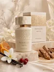 Panache Angel Dust Eau de Parfum - 100ml - 2